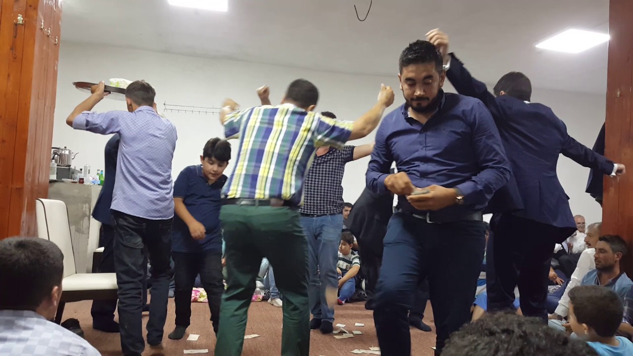 murat şabablı asbuzu 5