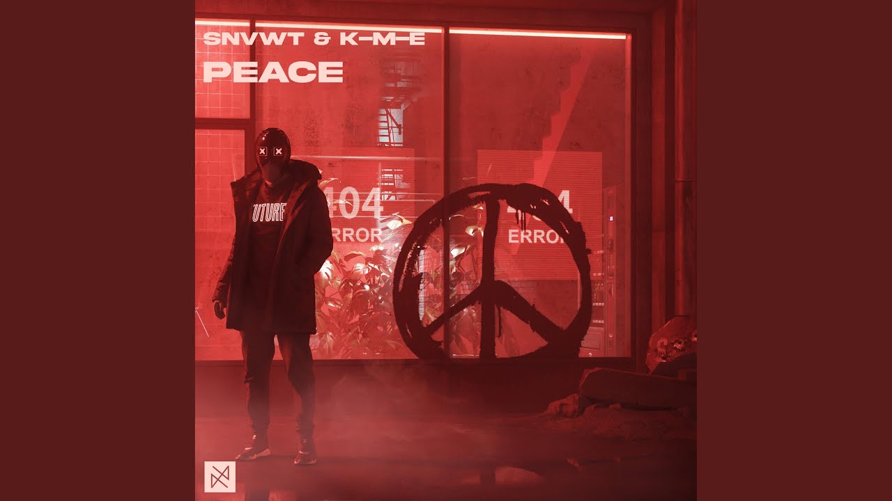 Peace