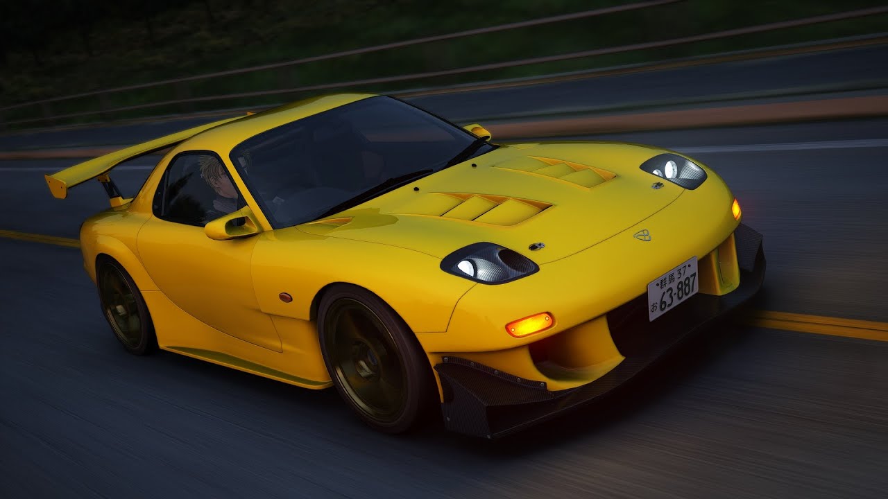 Rotary Rocket Revived
