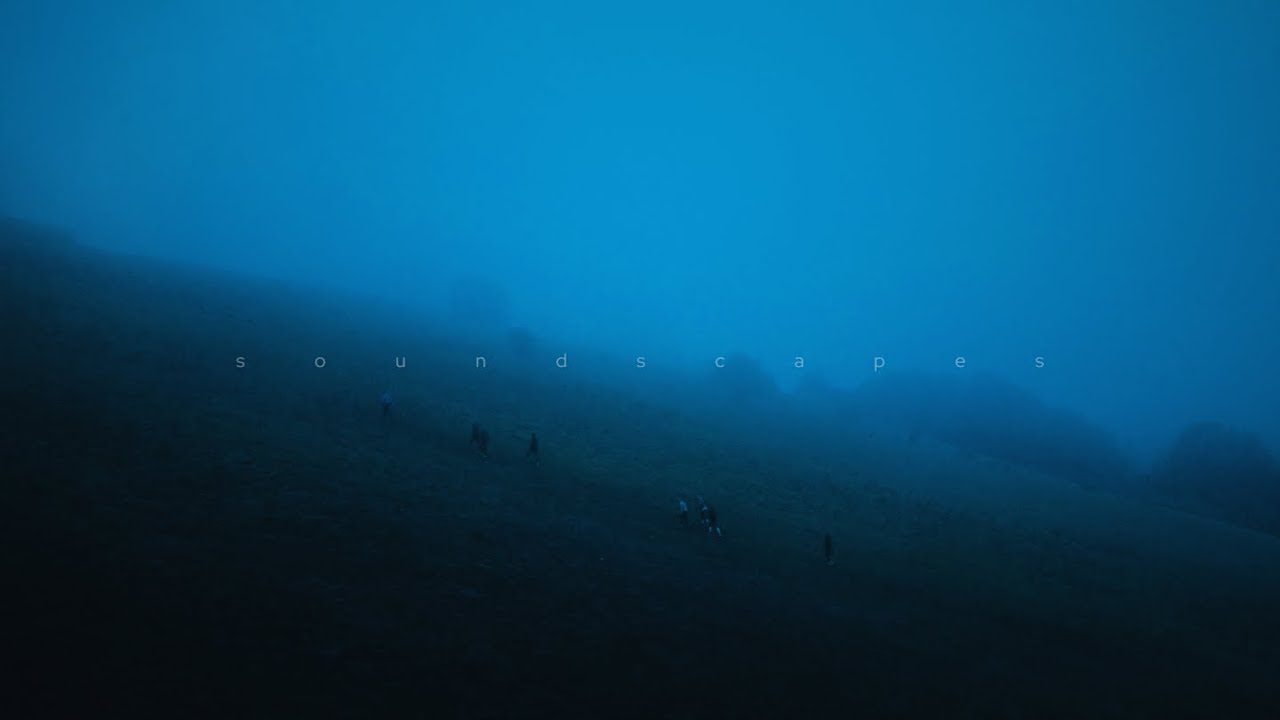 best of underrated 