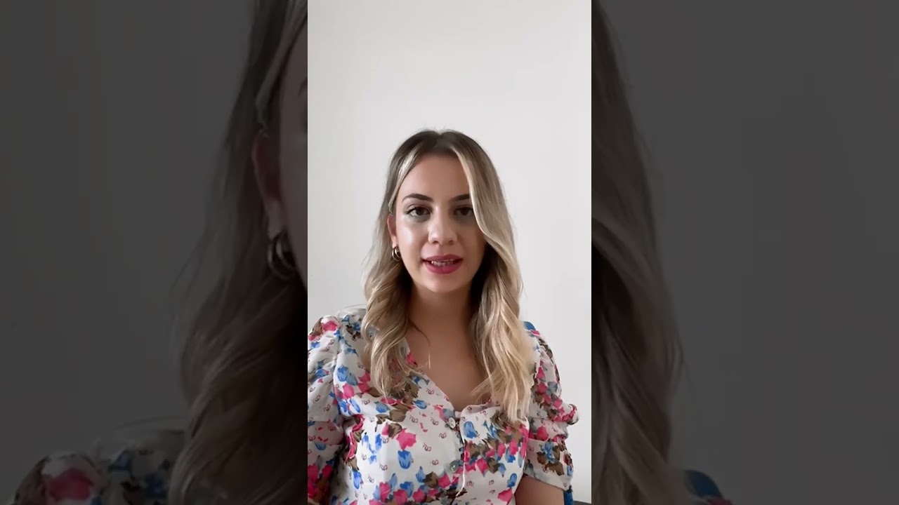 3+1 sözleşmeli çalışanların mazeret tayinleri (sağlık,can güvenliği,eş durumu) süre şartları