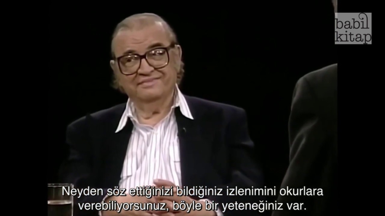 The Godfather'ın yazarı Mario Puzo, çok satanlar listesine giren kitabını nasıl yazdığını anlatıyor