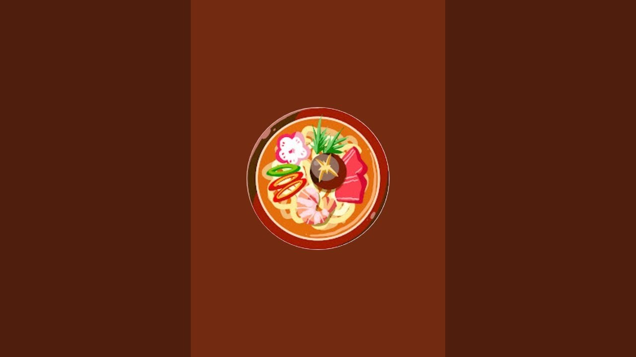 Khói Mường đang phát trực tiếp!