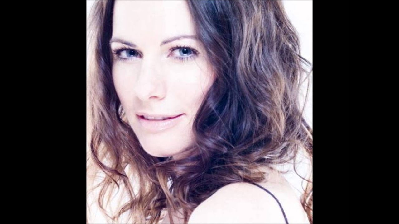 Bec Lavelle - Understand me (McLeod's Töchter, Vol. 1)
