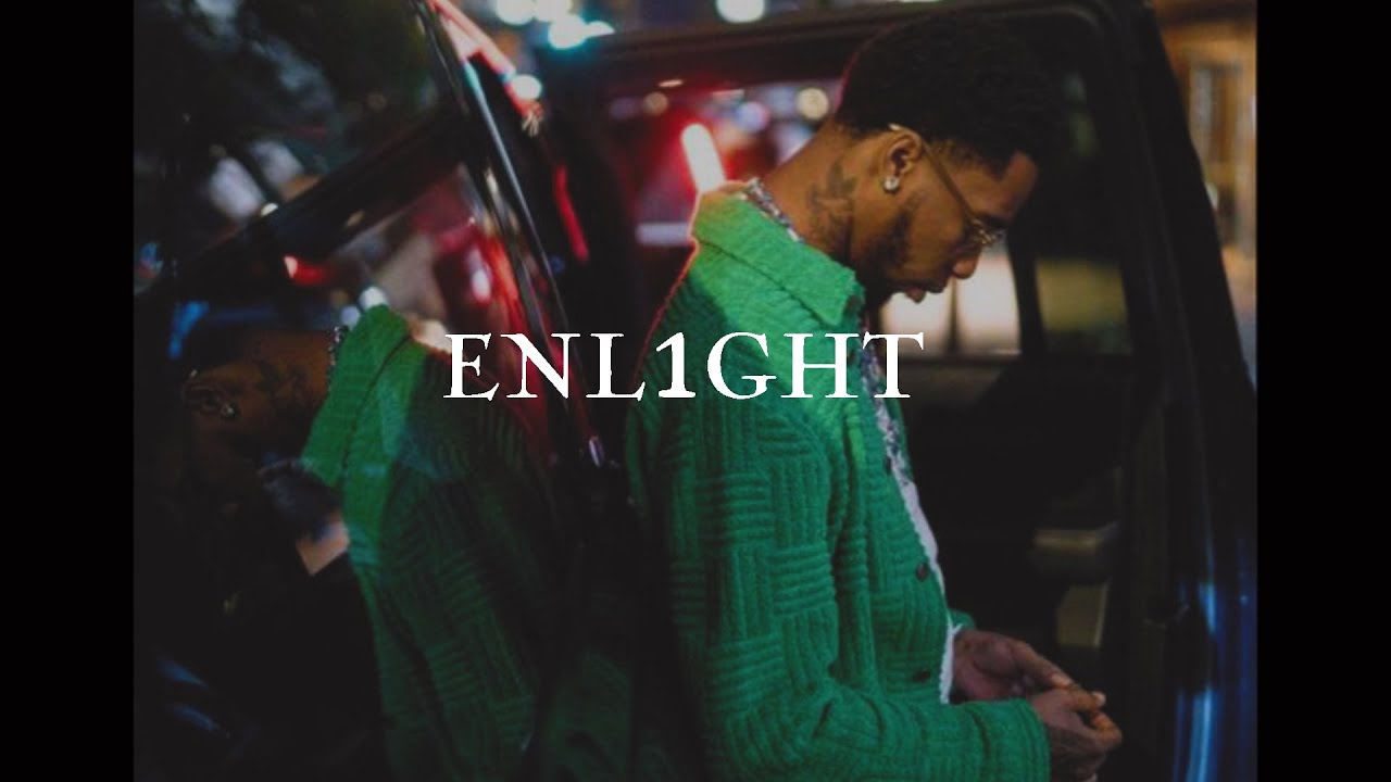 [FREE FOR PROFIT] Key Glock x Young Dolph Type Beat - Heavy