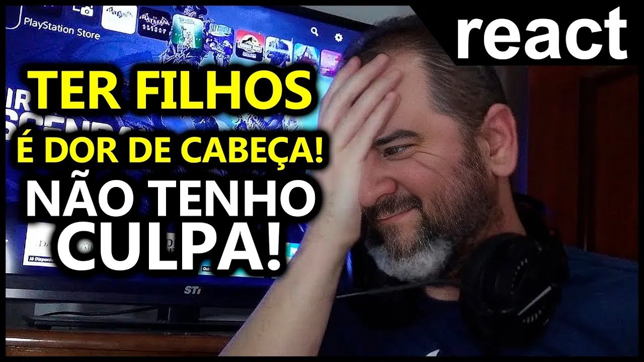 Prata ACREDITA que as Pessoas TEM INVEJA DAS PLATINAS! QUE LOUCURA É ESSA? [REACT REMASTERIZADO]