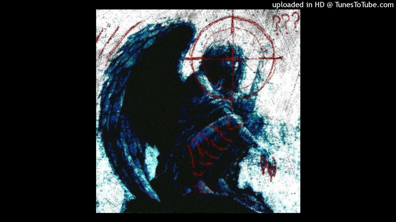 free diary plugg+emo plugg - luv u more than normal