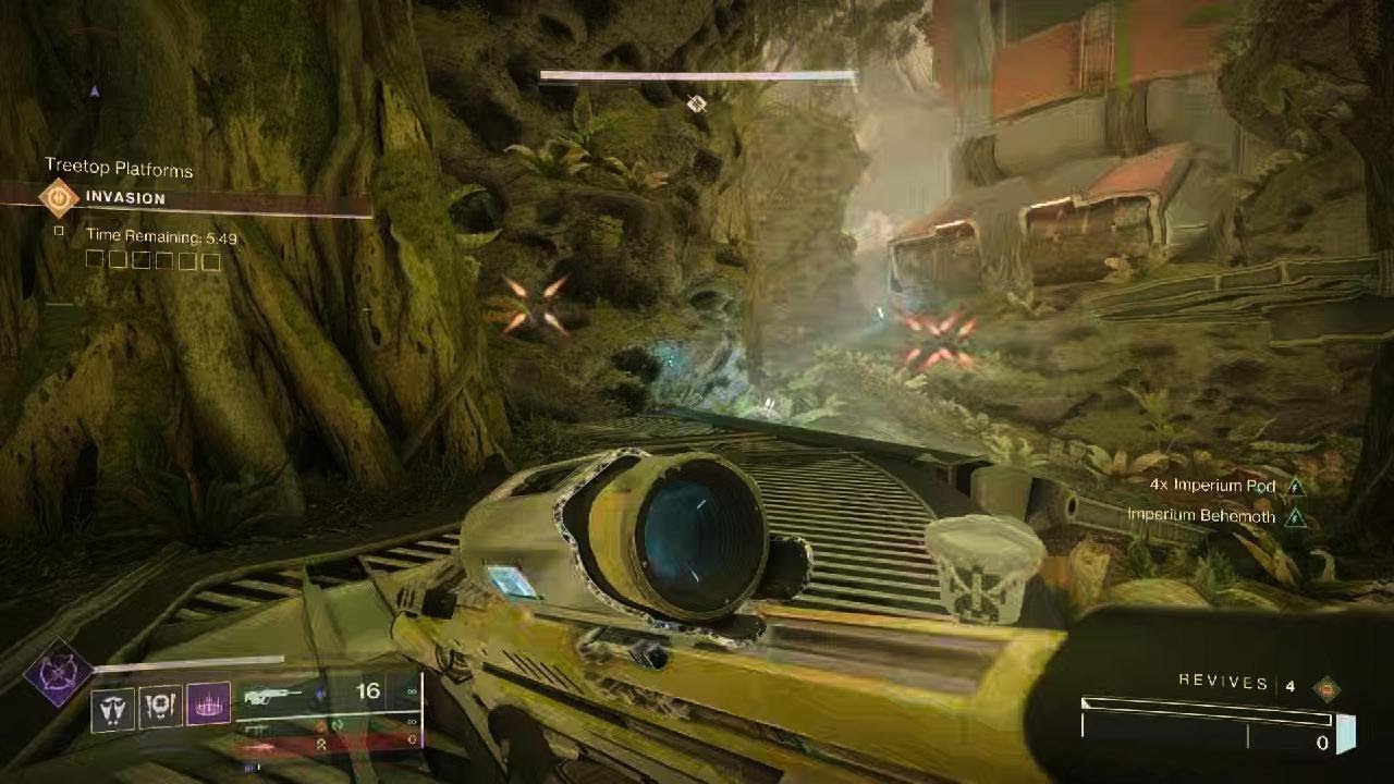 Destiny 2_20260207200449