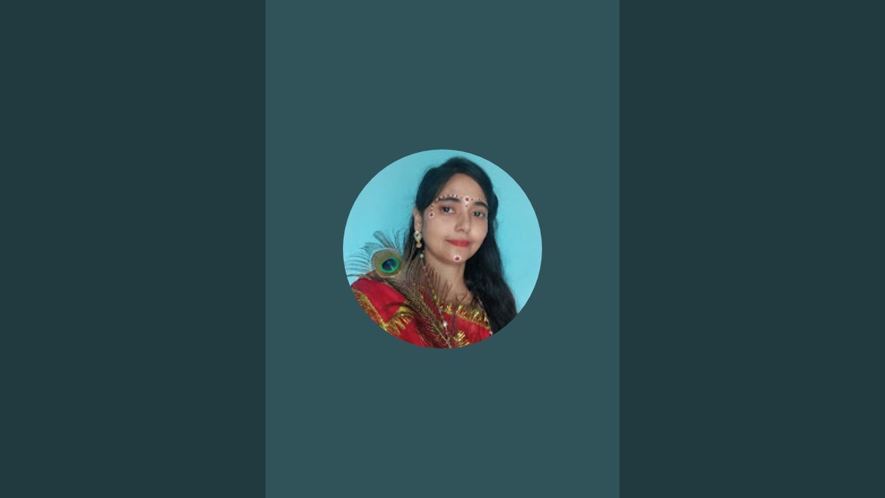 Reeta mishra is live स्वागत है आप सभीका हमारे लाइव में 🙏🏻 राधे राधे 🙏🏻