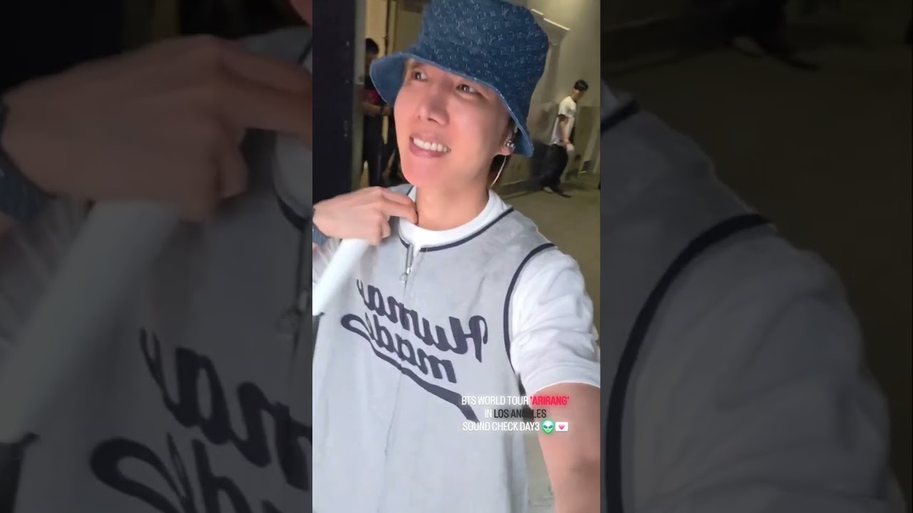 💜 Подписывайтесь на канал! 🔔 Поддержите BTS DropZone 🫶🏻💜 7 участников &bull; 1 BTS &bull; Навсегда OT7 💜✨