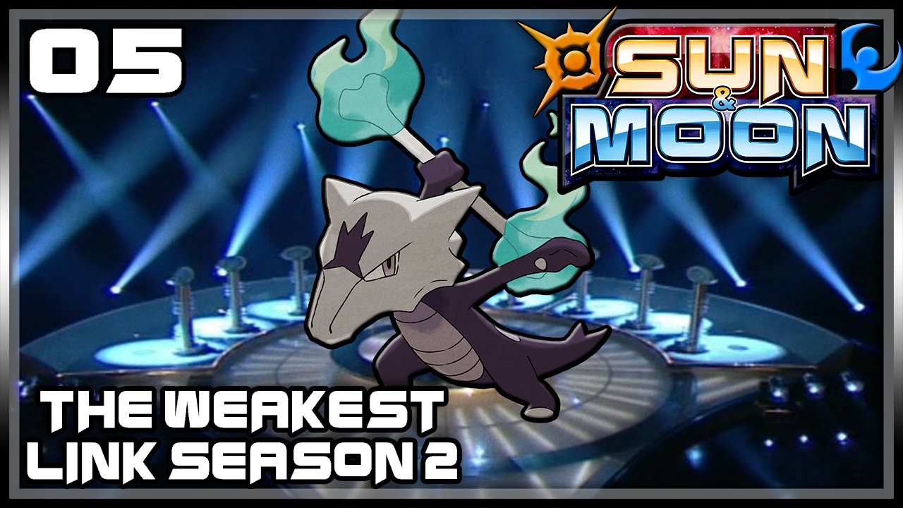 QR CODE TEAMS ARE CRAZY | Pokemon Sun and Moon LIVE Battle Spot Ranked