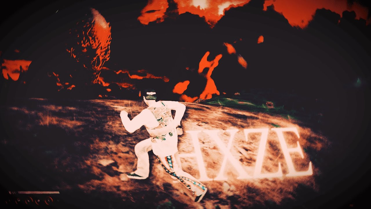 FiveM Montage Hxze #impero #imperorp  #elite