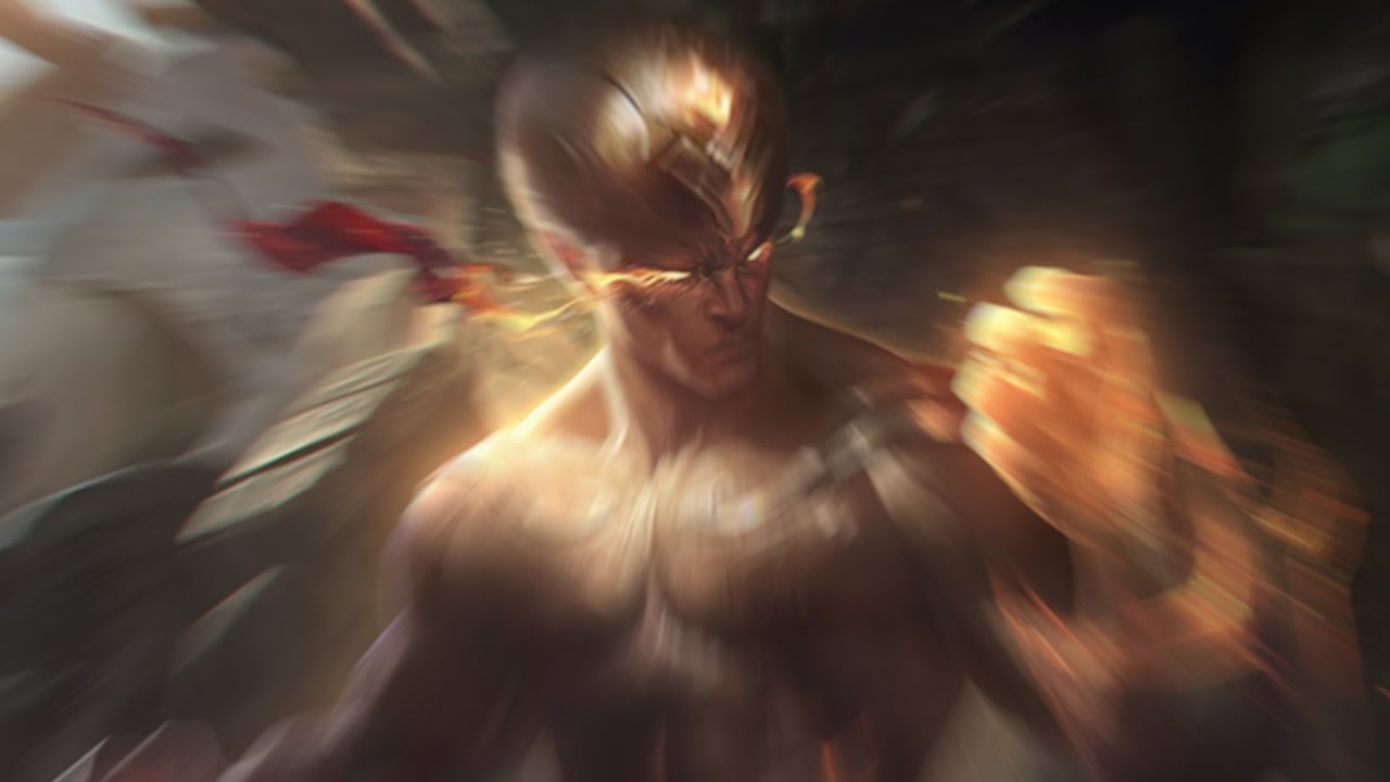 Outsmarting opponents