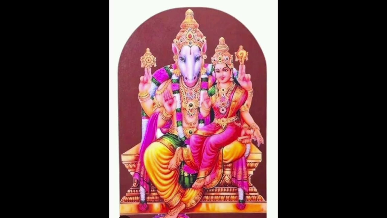 Hyagreeva stotra suladhi vijayadasaru rachane