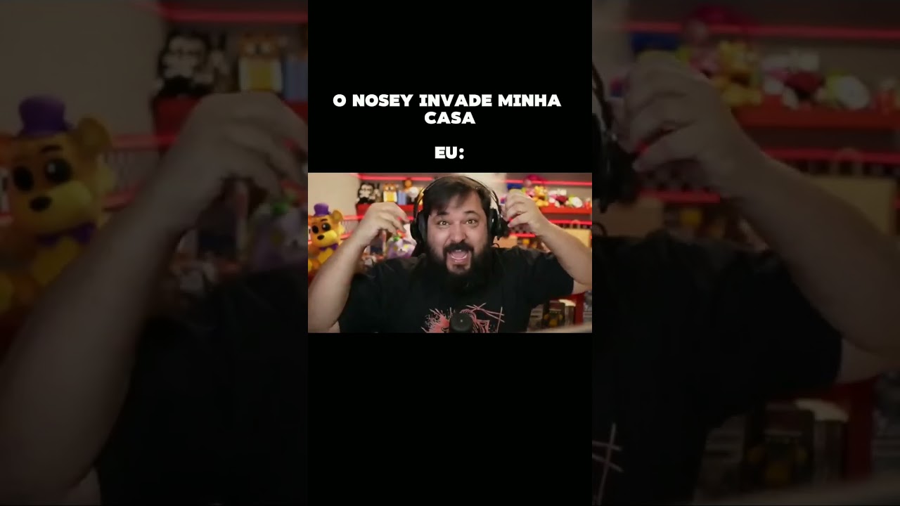 vai precisar do exercito