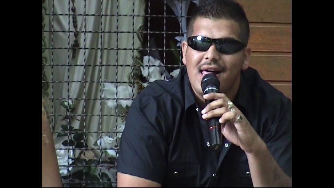 Oficial Video Klip 2 Tomaš Band  a   Ivan  2010