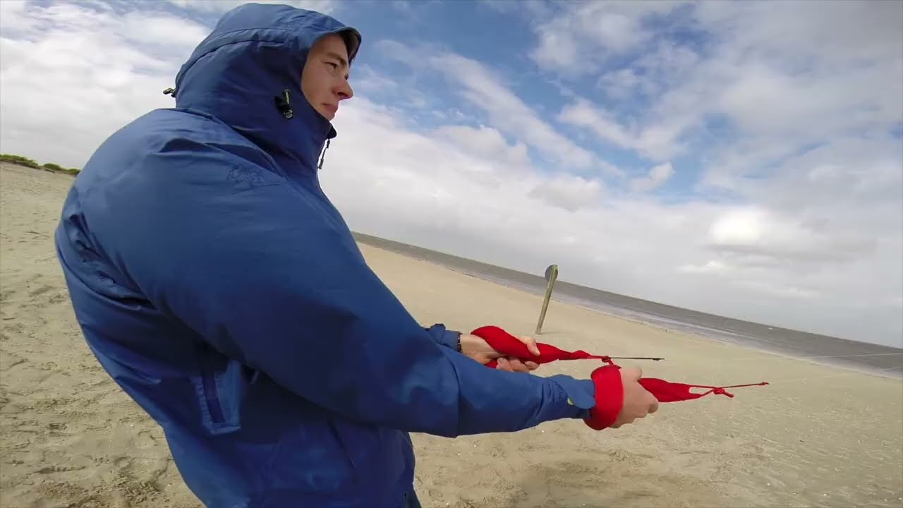 TAIWAN Stunt kite Hsinchu. 風箏推薦 HQ kites Little Arrow
