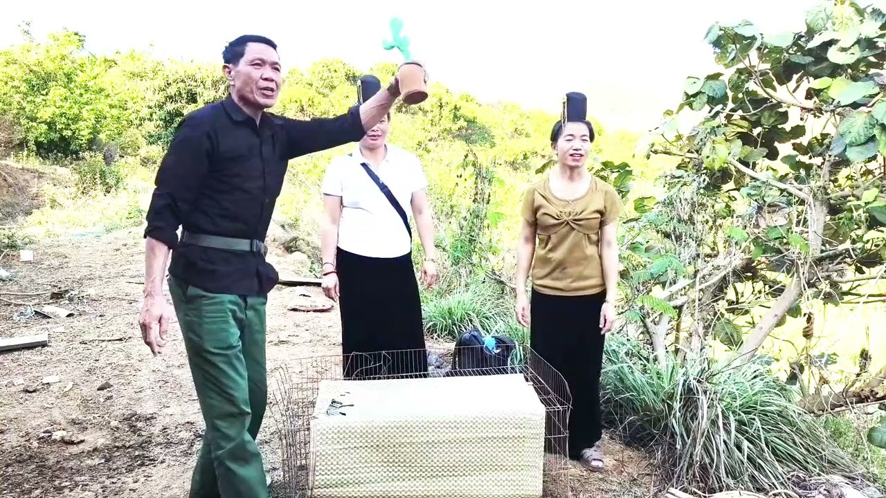 Chuốp ai diêm. Lưa sự tồ nhựa mết sao triệu pi nọng tỏn le