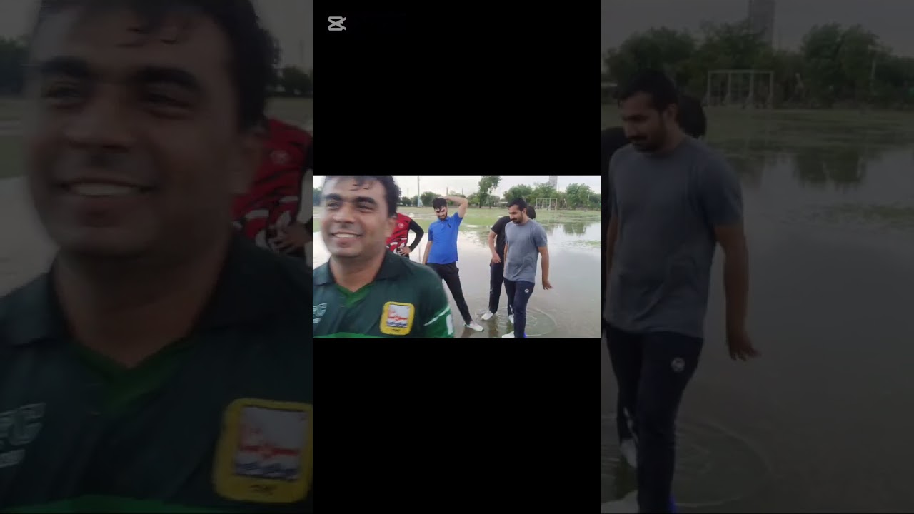 Fitness camp FFC gotmachi #cricket #cricketgame#instagram #cricketlover #ipl #psl#ffcfitness#bcci 