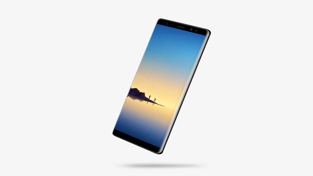 Best Phones Ever In 2018