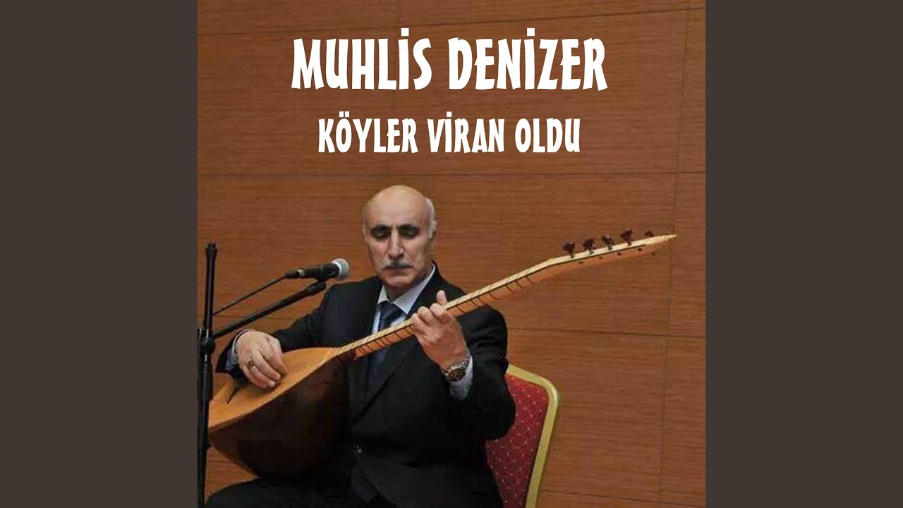 Ben Sana Kurban