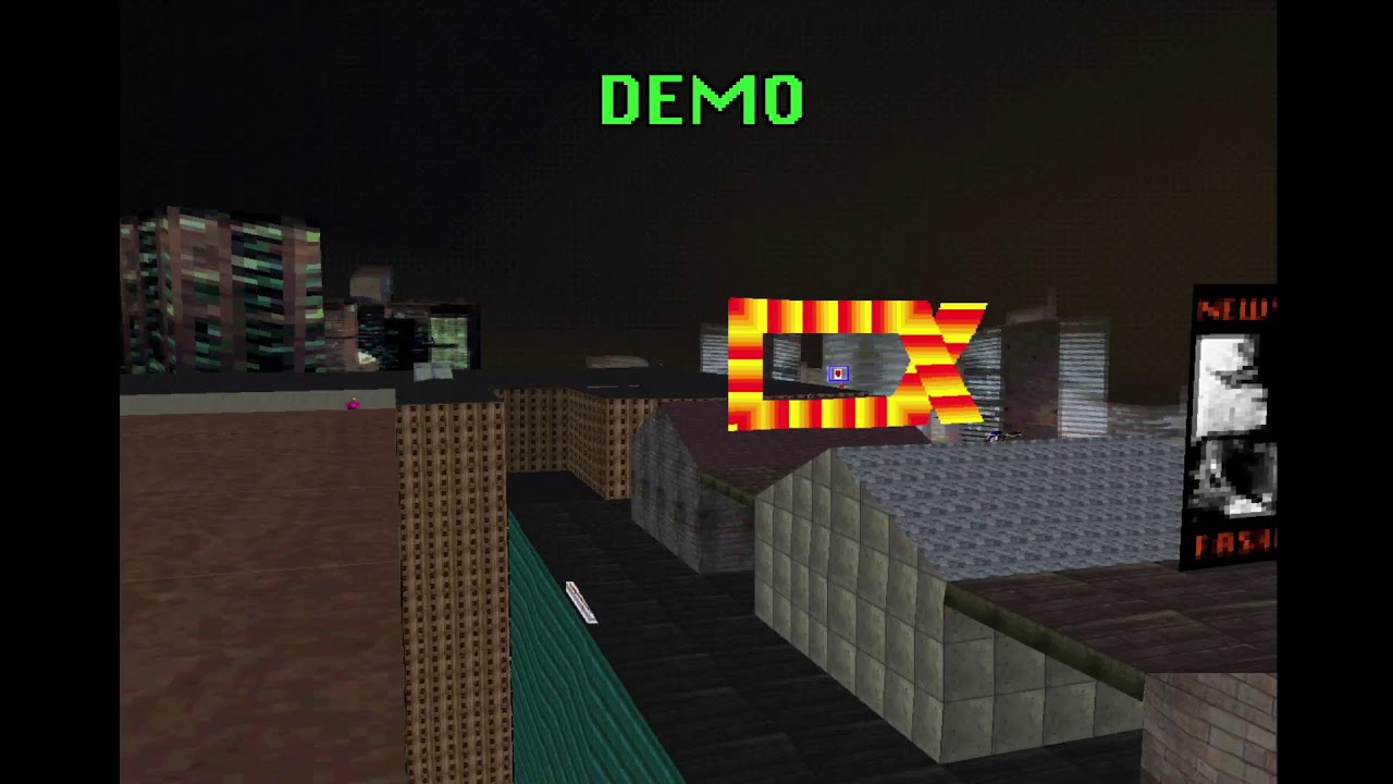 Ретро-игра Twisted Metal 2 для PS1!! Отец и сын 🍻 #PS5Live #WTFmoments #Survival #TwistedMetal2 #...