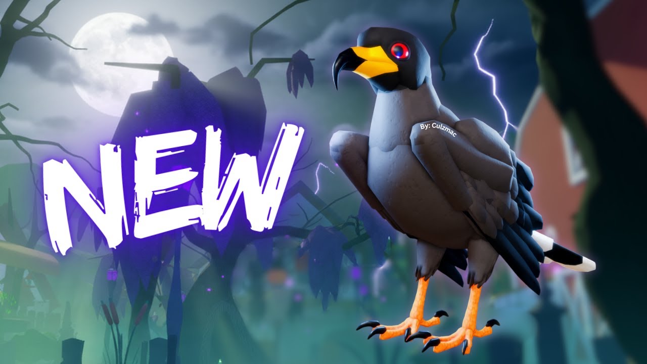 Изучаем НОВОГО воздушного змея из семейства Feather!