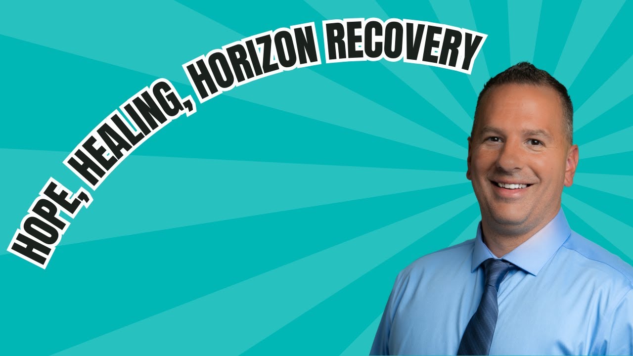 Breaking Barriers: A Journey of Mental Health & Recovery