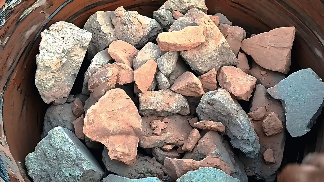 ASMR|| All dirts chatwala texture 🌪️ crunchy crushing 🫶 oddlysatisfying 