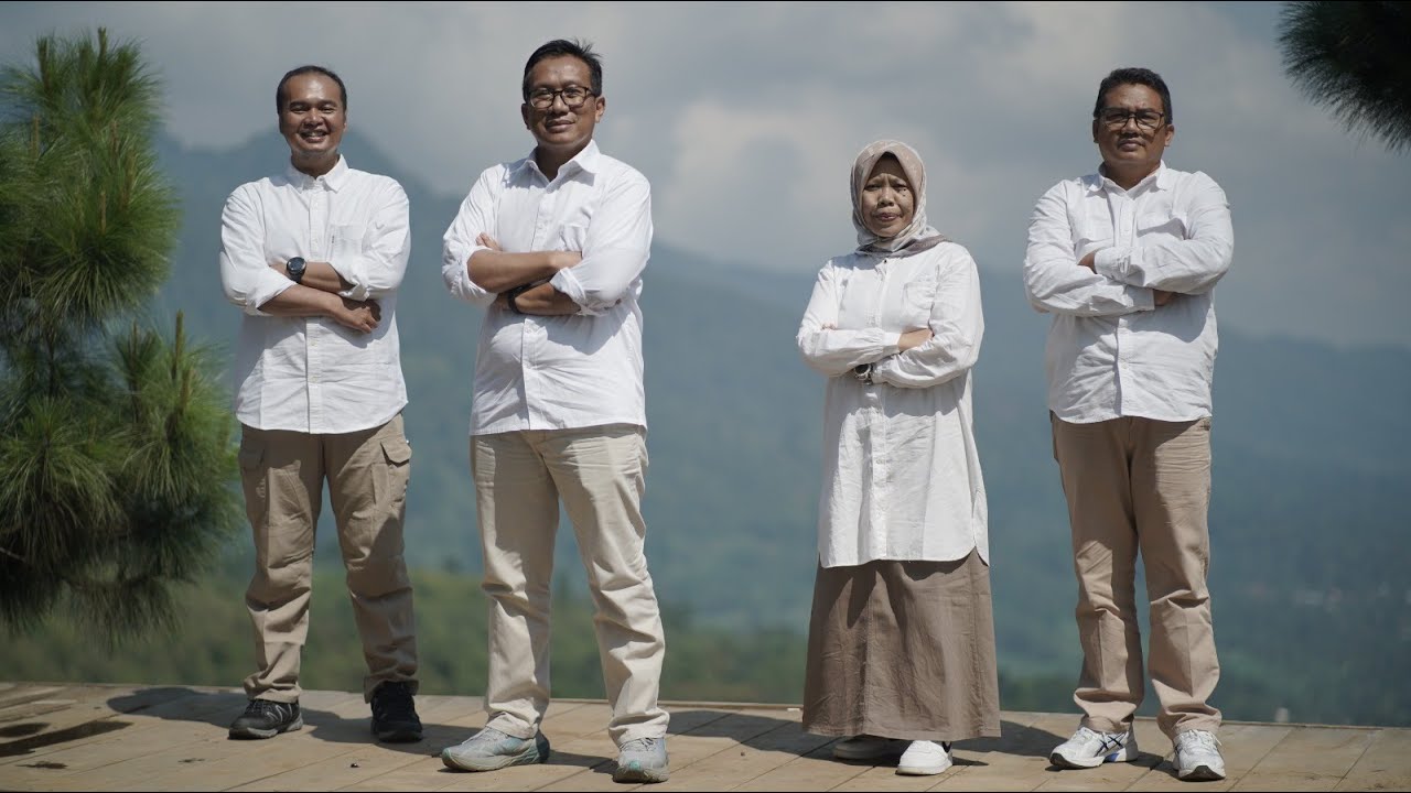 UNIKAL JOURNEY
