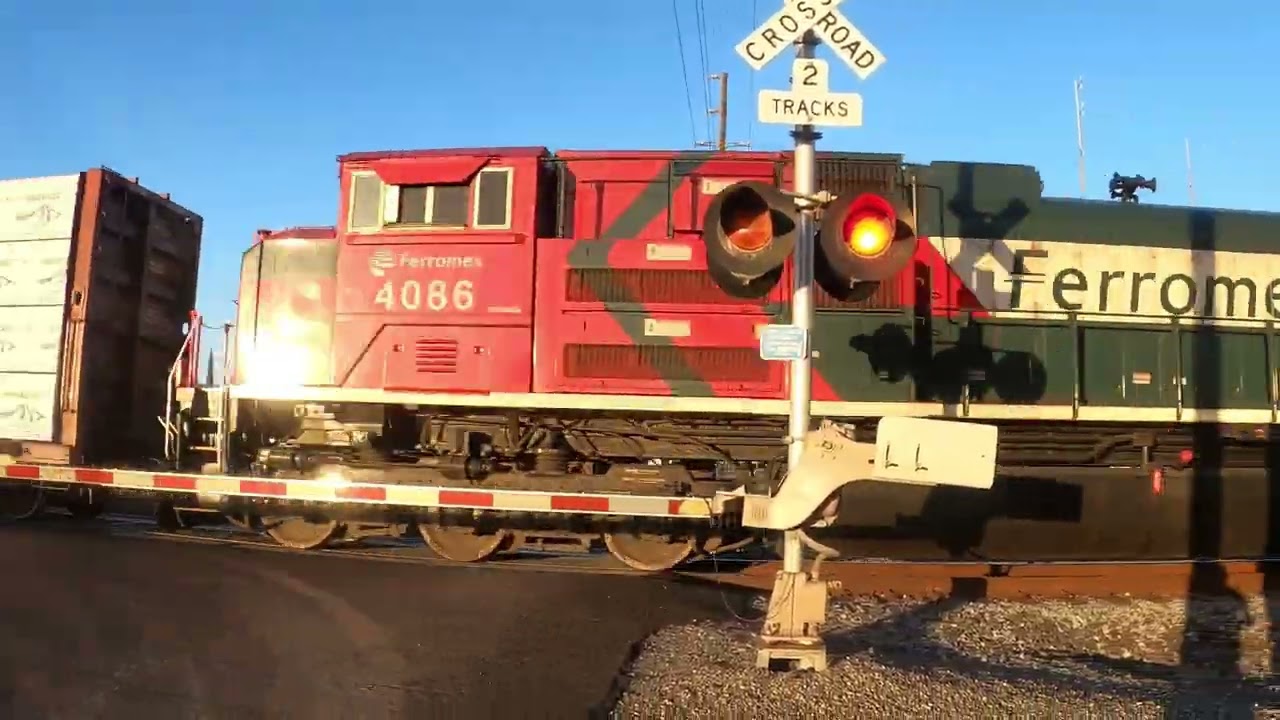 TRAINS AROUND THE CENTRAL VALLEY #NATIONALTRAINDAY 5/3/22 5/6/22 5/7/22