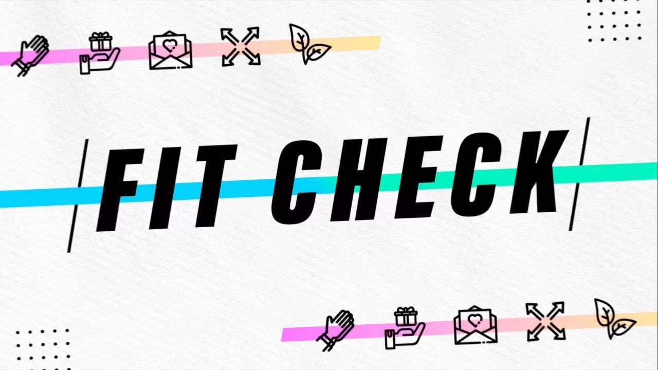 Heart Rate: Your Capacity For Connection