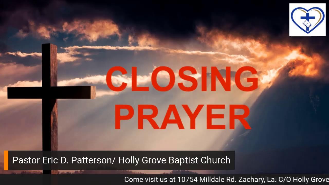 Teaching series on the Tabernacle (The Golden LAMPSTAND) Exodus 25:31