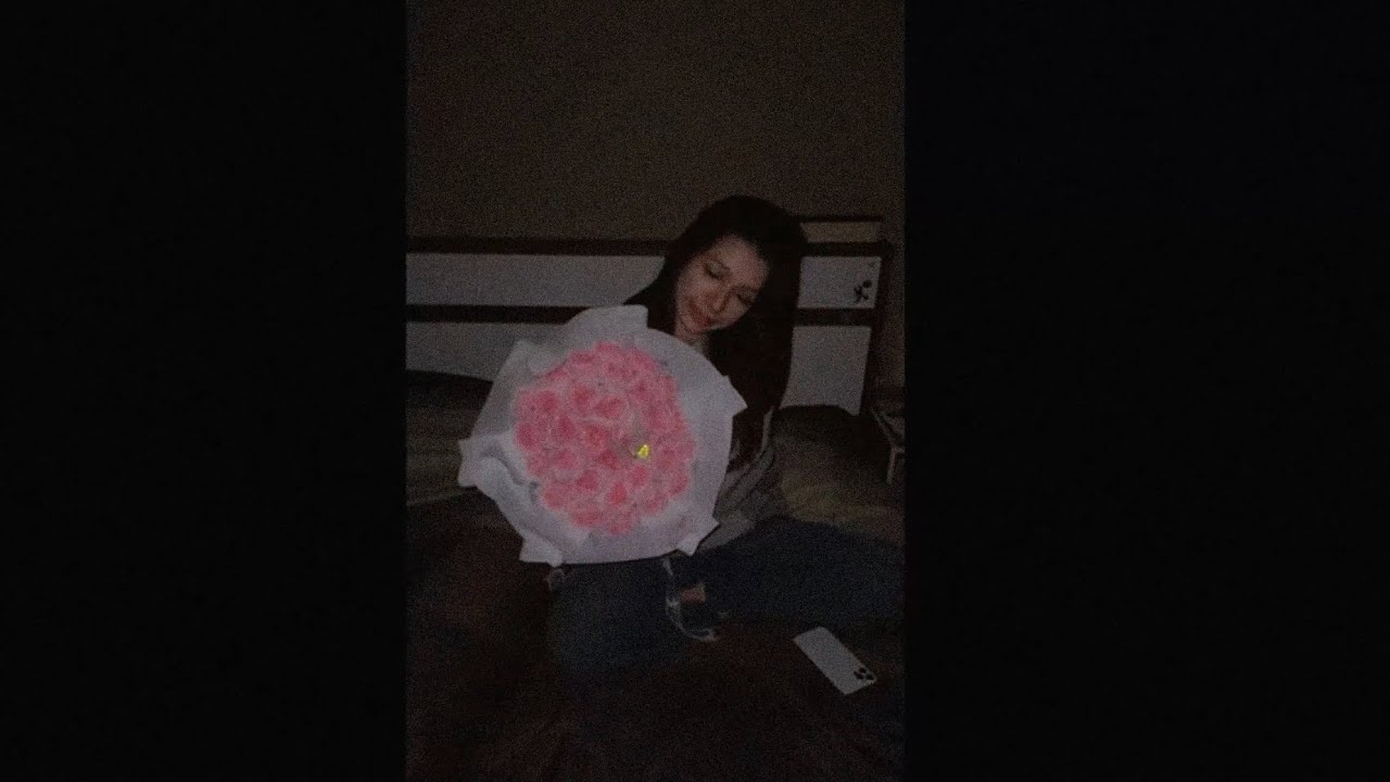 tcee - valentines