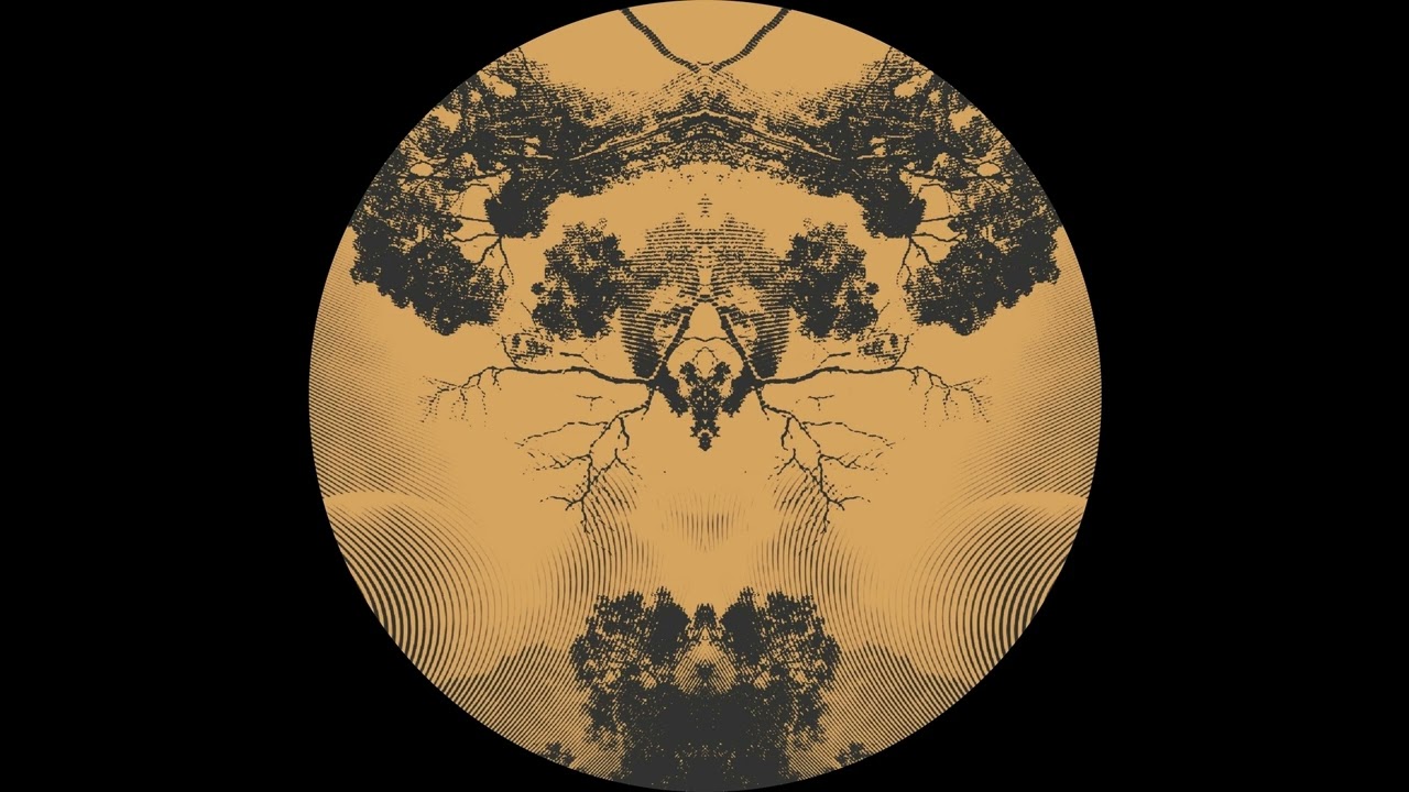 Noiro - Meïssa