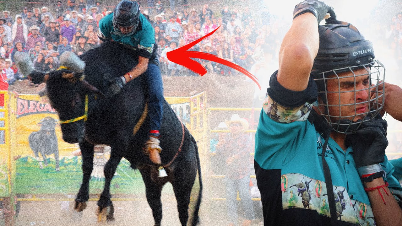 LOS LOBOS DE MICHOACÁN 🆚 RANCHO LA PERLA DE COPANDARO DE GALEANA 😱 EN LA ALBERCA MICHOACÁN