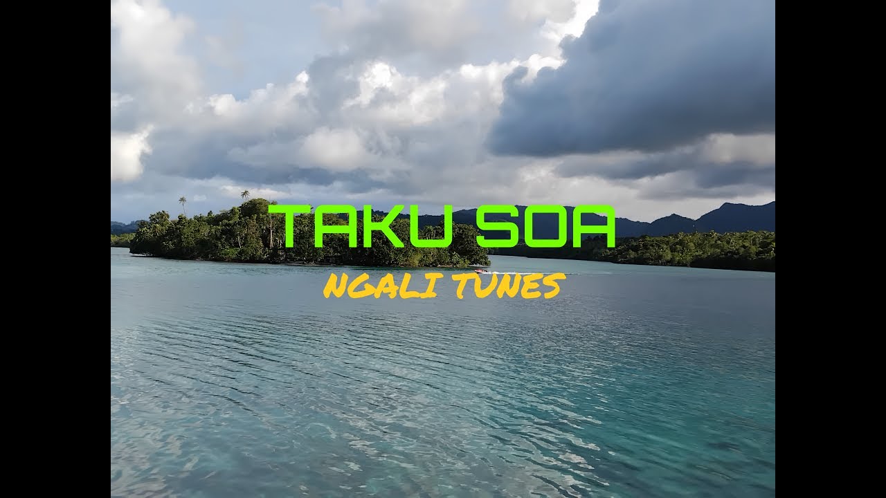 TAKU SOA