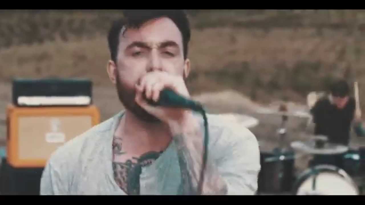 Sleeping Storms - Sound of Clouds [OFFICIAL MUSIC VIDEO]