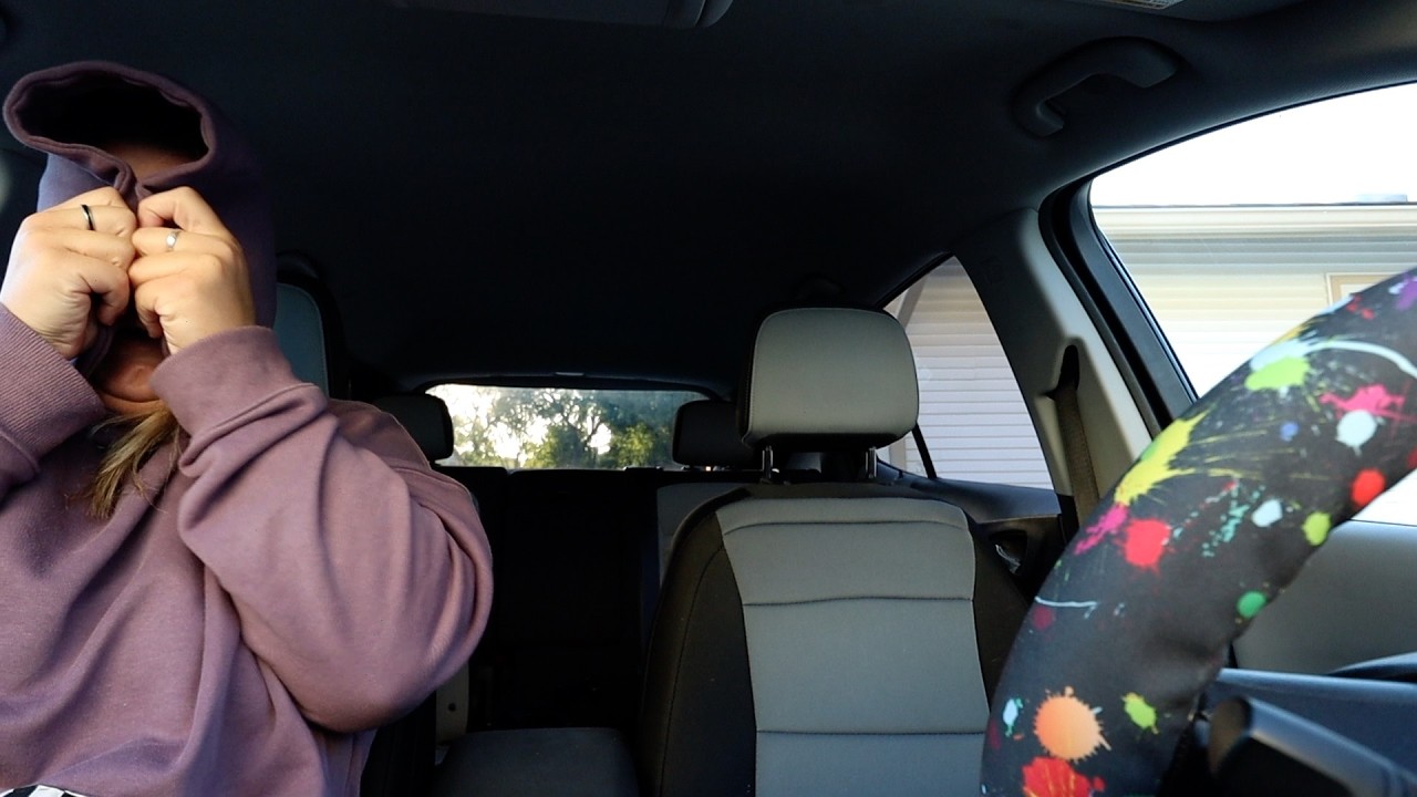 Вы знаете, который час...