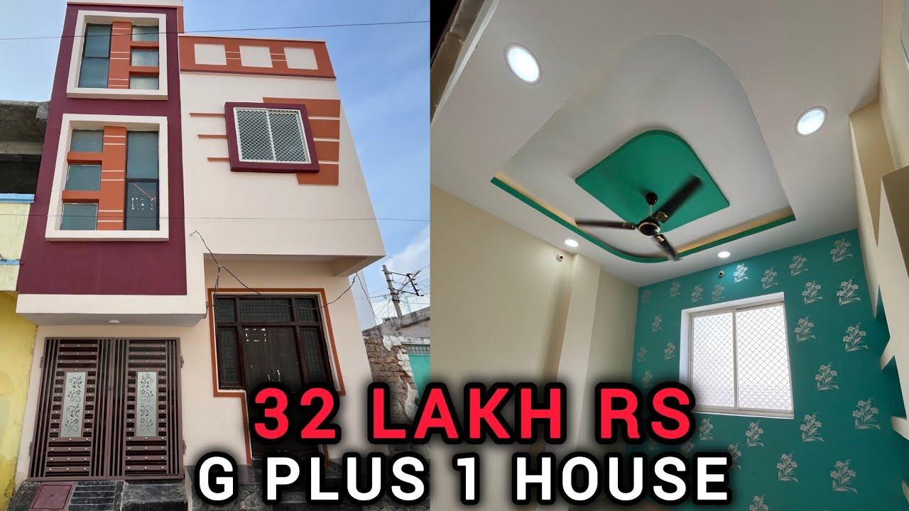 50 SQYARDS REGISTERED HOUSE FOR SALE BANDLAGUDA MOHAMMED NAYAMATH FUNCTION HOUSE AVAILABLE