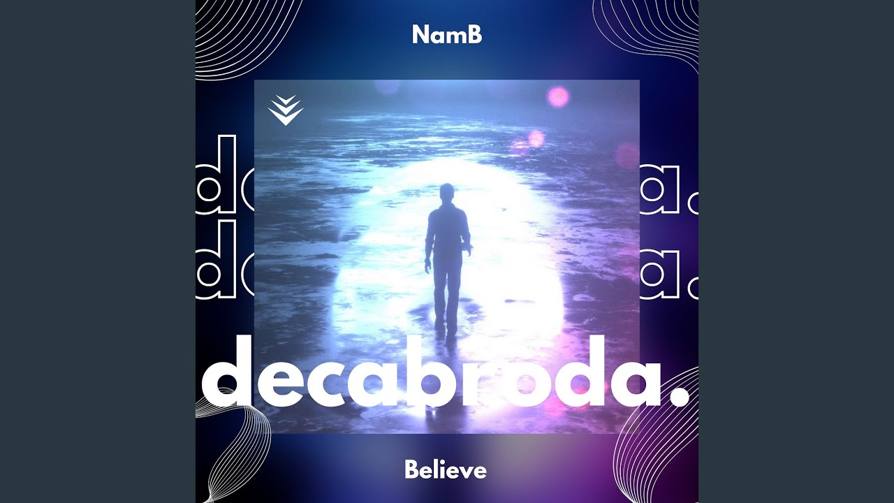 Believe