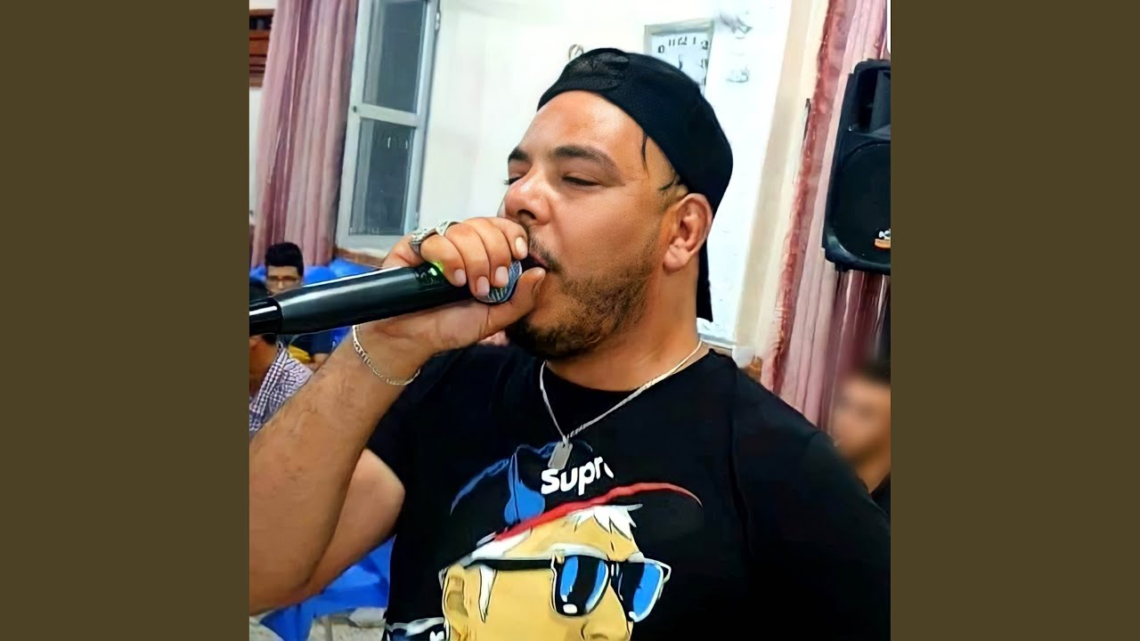 Nriski Khir Mansalaf