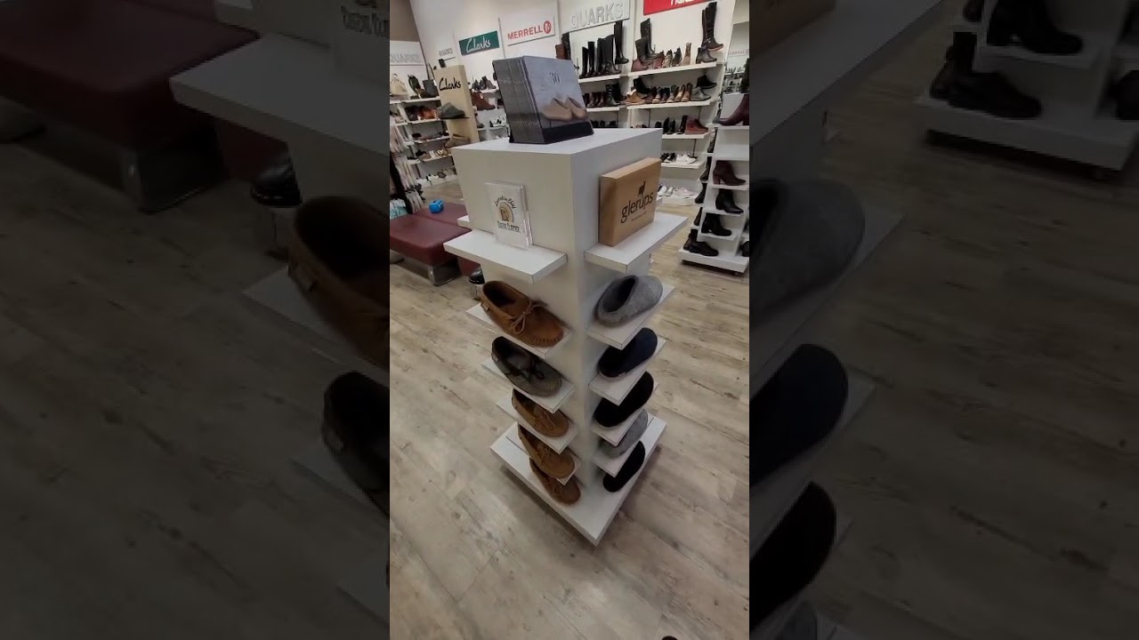 Test video