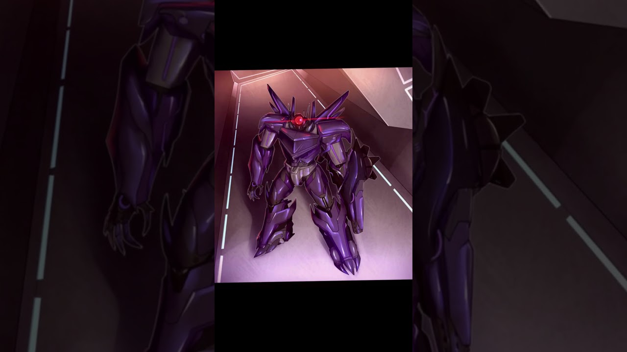 Shockwave edit 