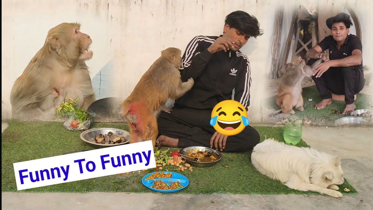 आकाश और मां की रानी की जबरदस्त फनीवीडियो 😂 @Queenrbl12345 @AkashRBL783 