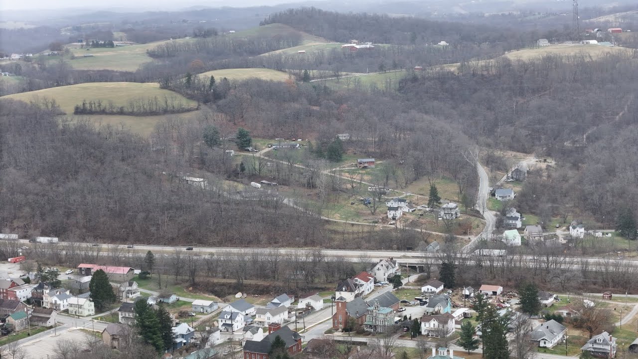 #shorts  #footage  #dji  #awesome #happythanksgiving 