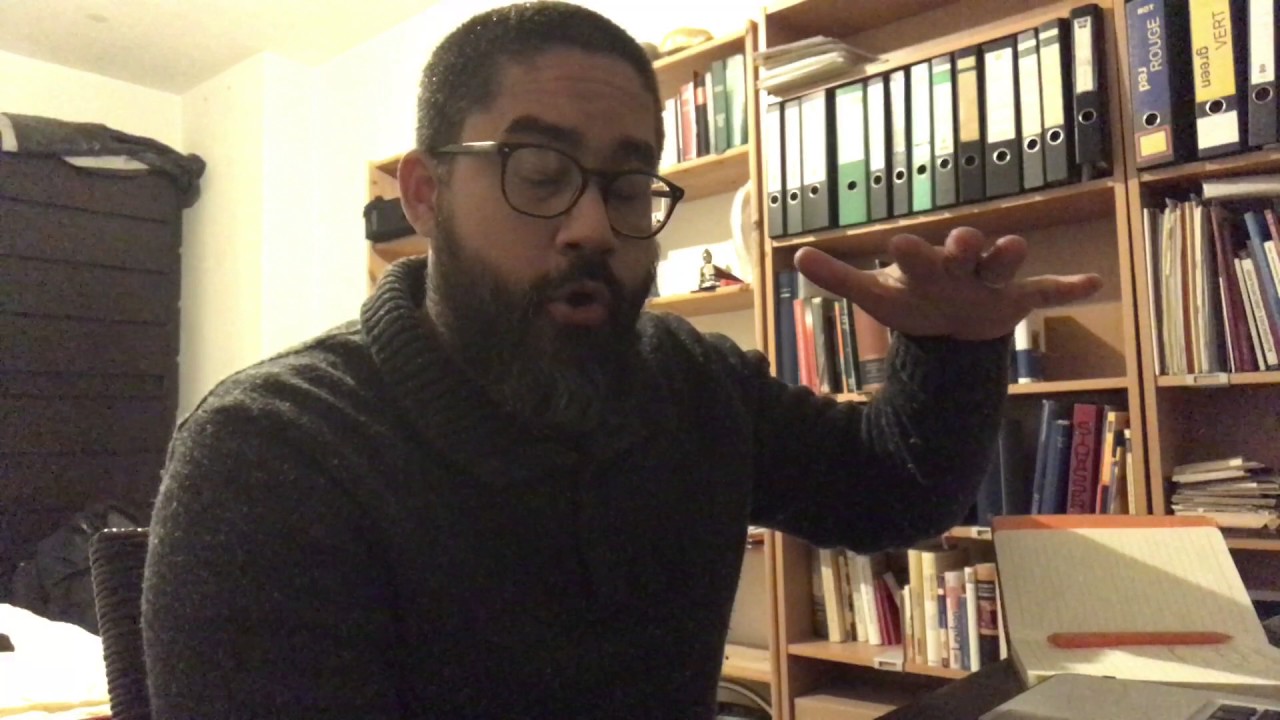 Reflexiones finales en Frankfurt - Emprendimiento Creativo (Ep.17)