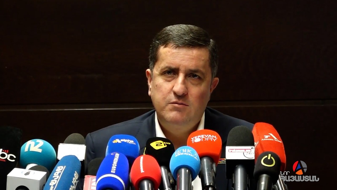 Հոսանքի գինը կբարձրանա՞. նախկին տնօրենի պաշտոնակատարն ահազանգում է