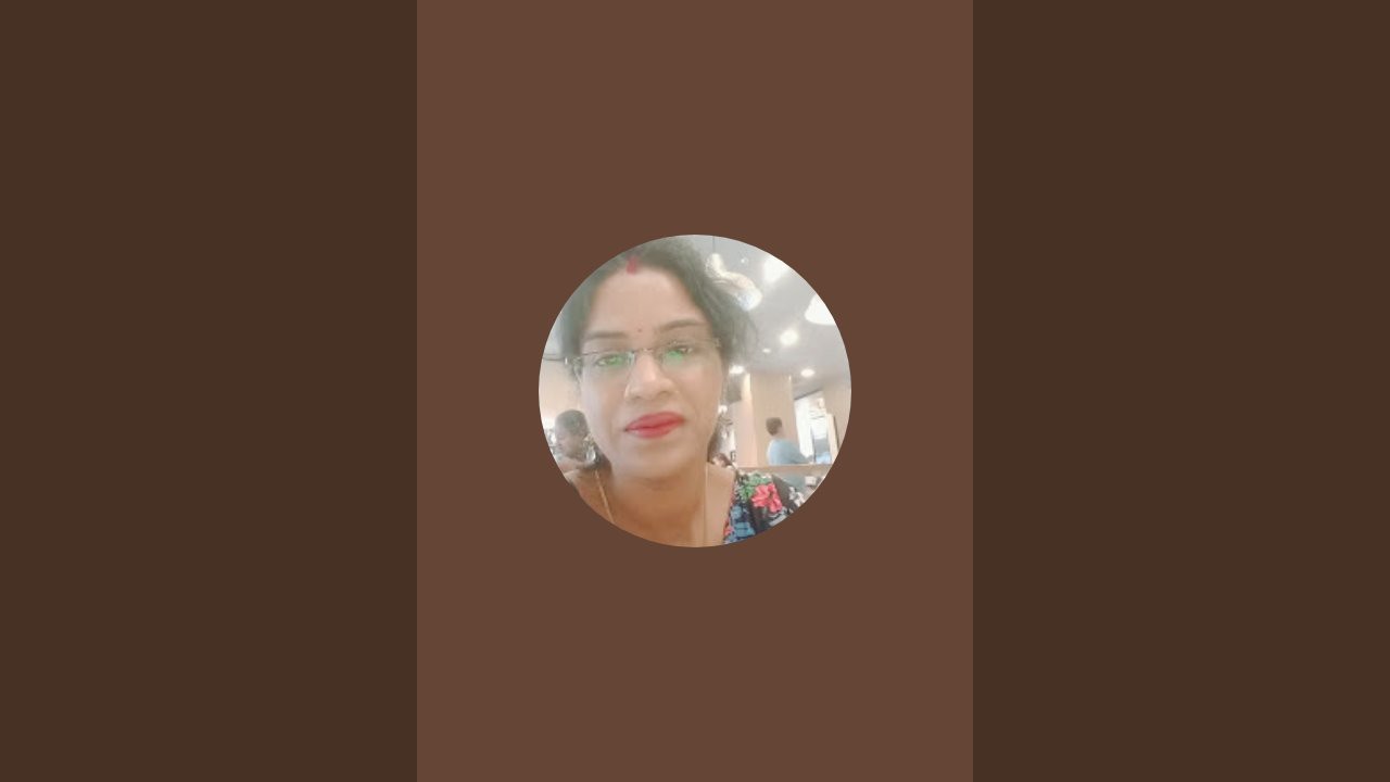 Vedanshi & Ananya Mishra Vlogs is live