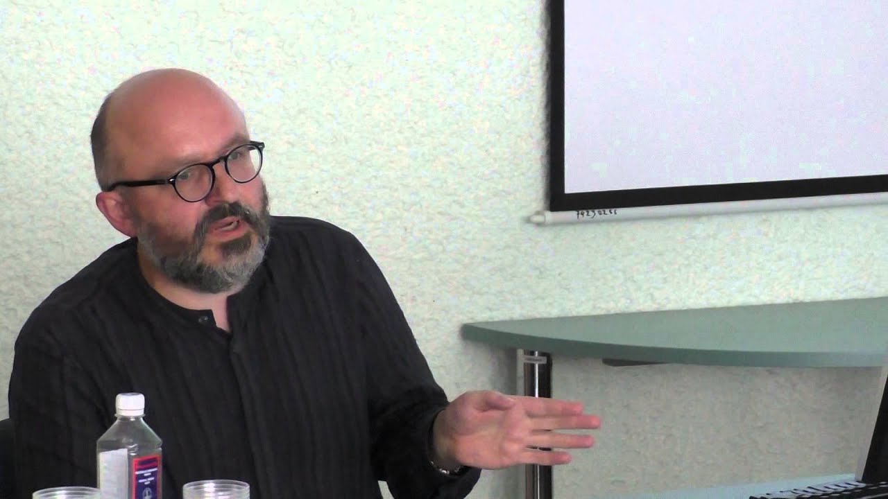 Meno institucija kaip komunikacija